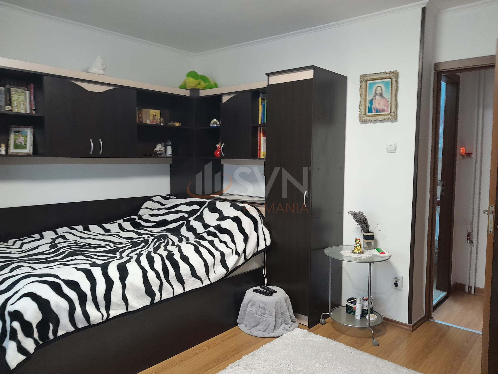 Apartament, 2 camere Bucuresti/Aviatiei