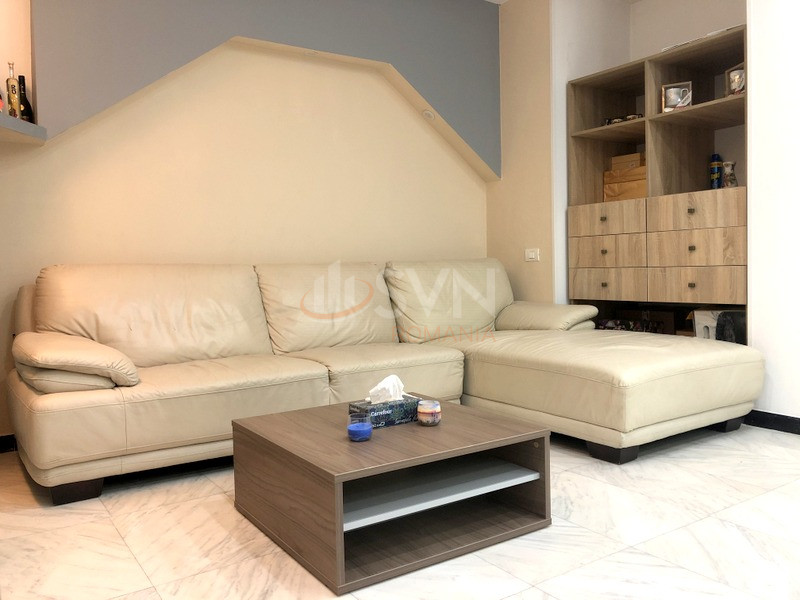 Apartament, 2 camere Bucuresti/Cotroceni