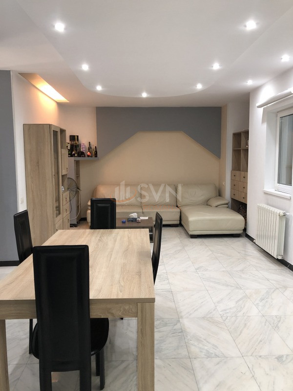 Apartament, 2 camere Bucuresti/Cotroceni