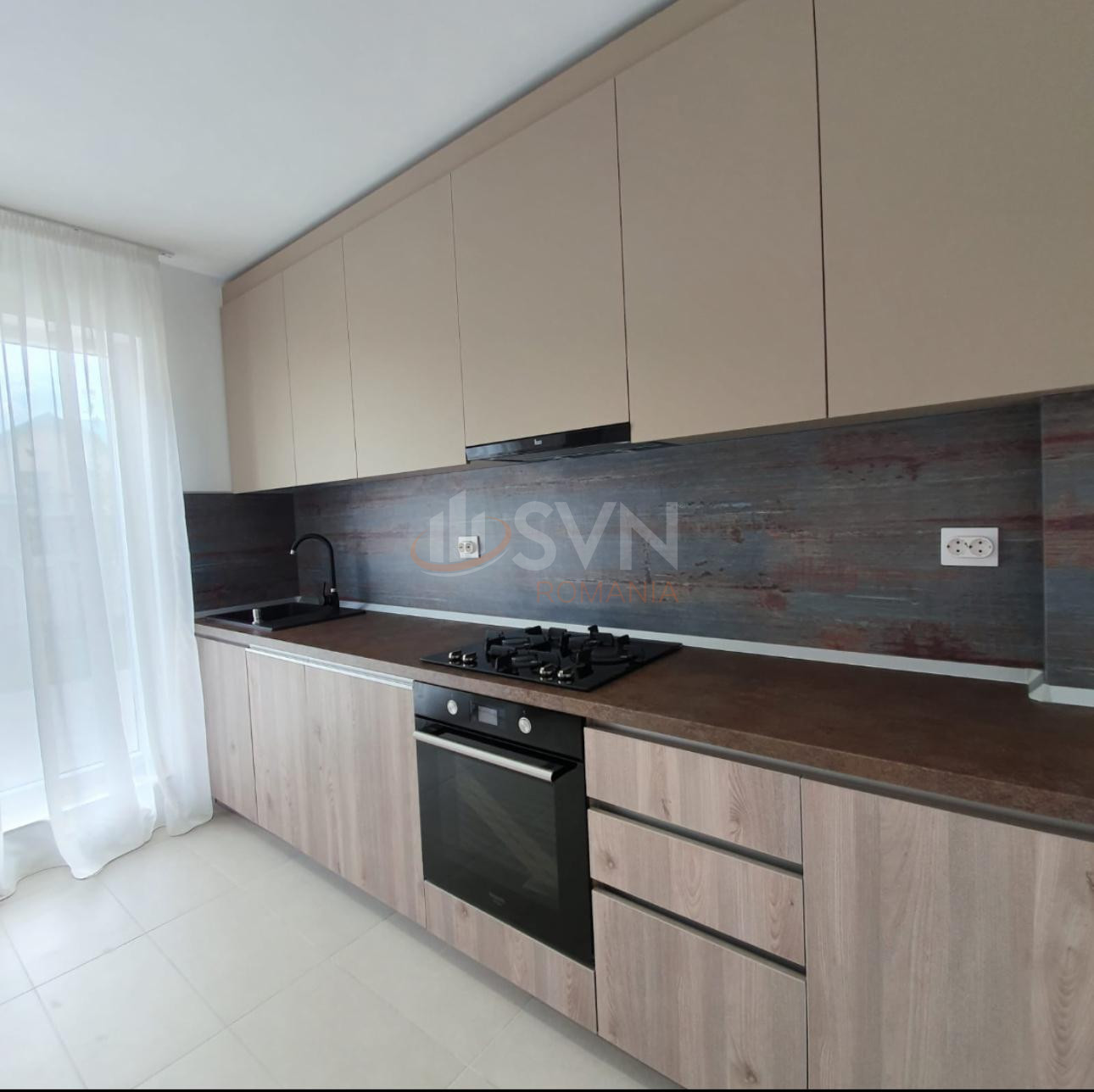 Apartament, 2 camere Ilfov/Stefanesti