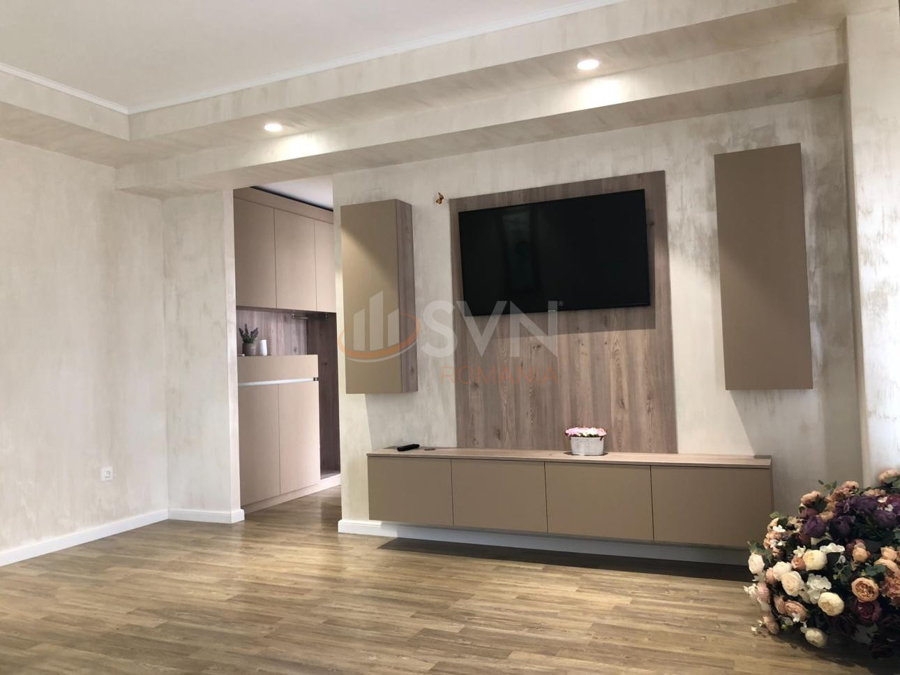 Apartament, 2 camere Ilfov/Stefanesti