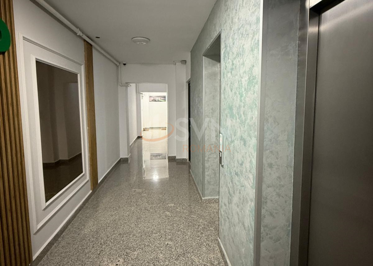 Apartament, 2 camere Bucuresti/Pipera