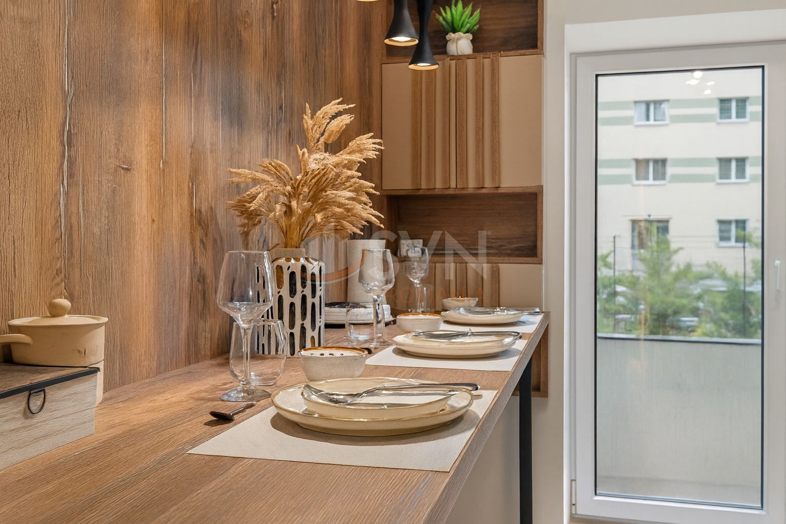 Apartament, 2 camere Bucuresti/Colentina