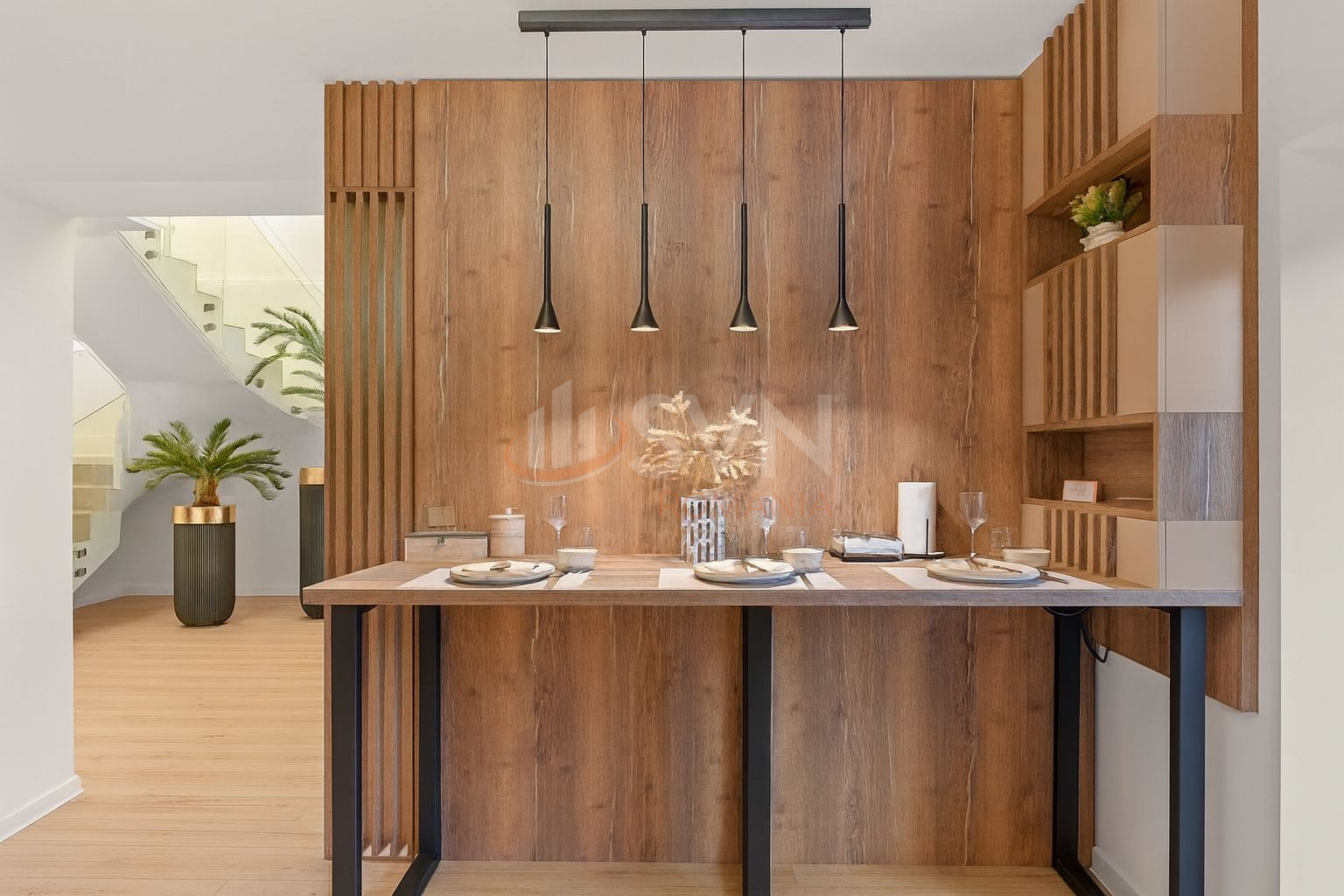 Apartament, 2 camere Bucuresti/Colentina