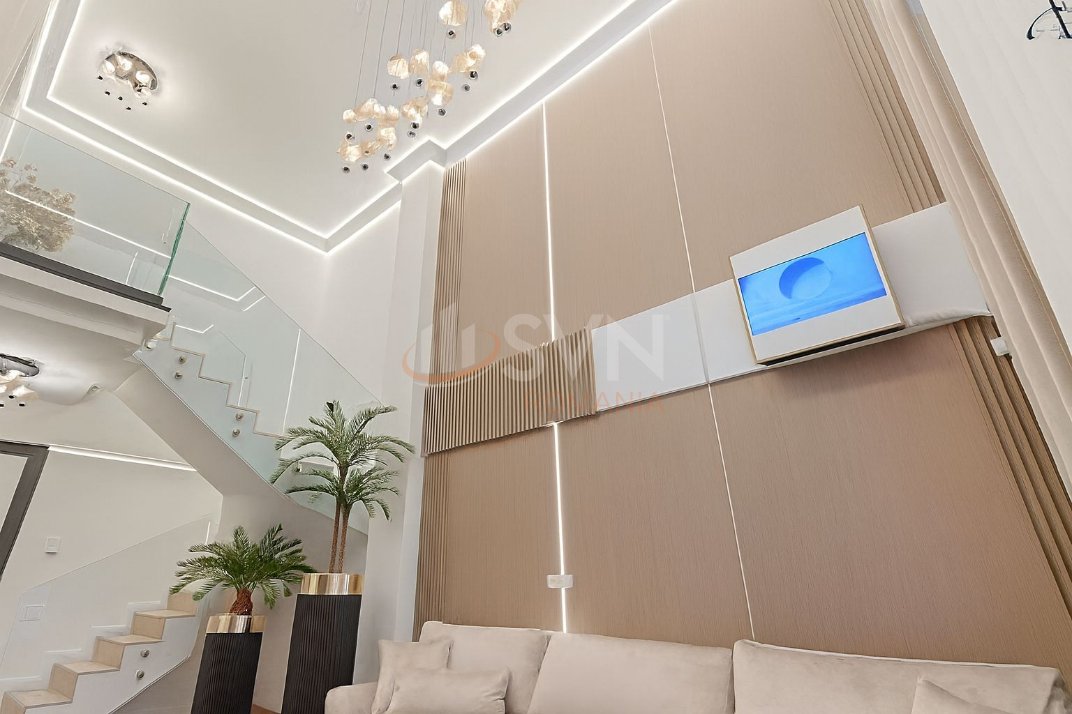 Apartament, 2 camere Bucuresti/Colentina