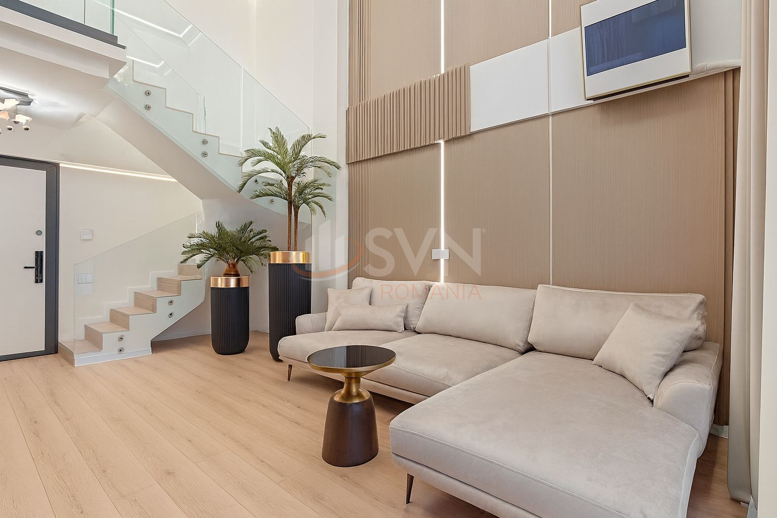 Apartament, 2 camere Bucuresti/Colentina