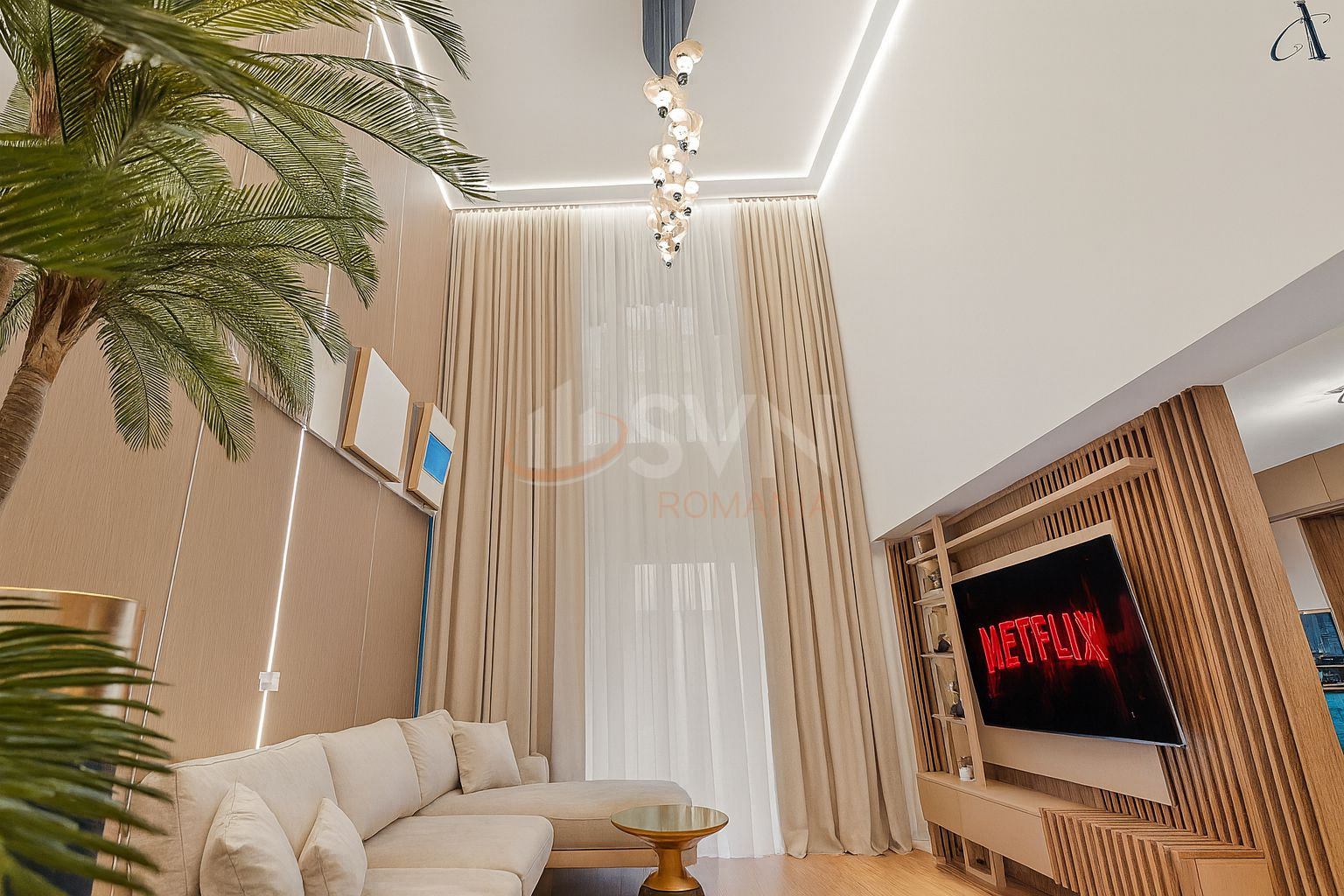 Apartament, 2 camere Bucuresti/Colentina