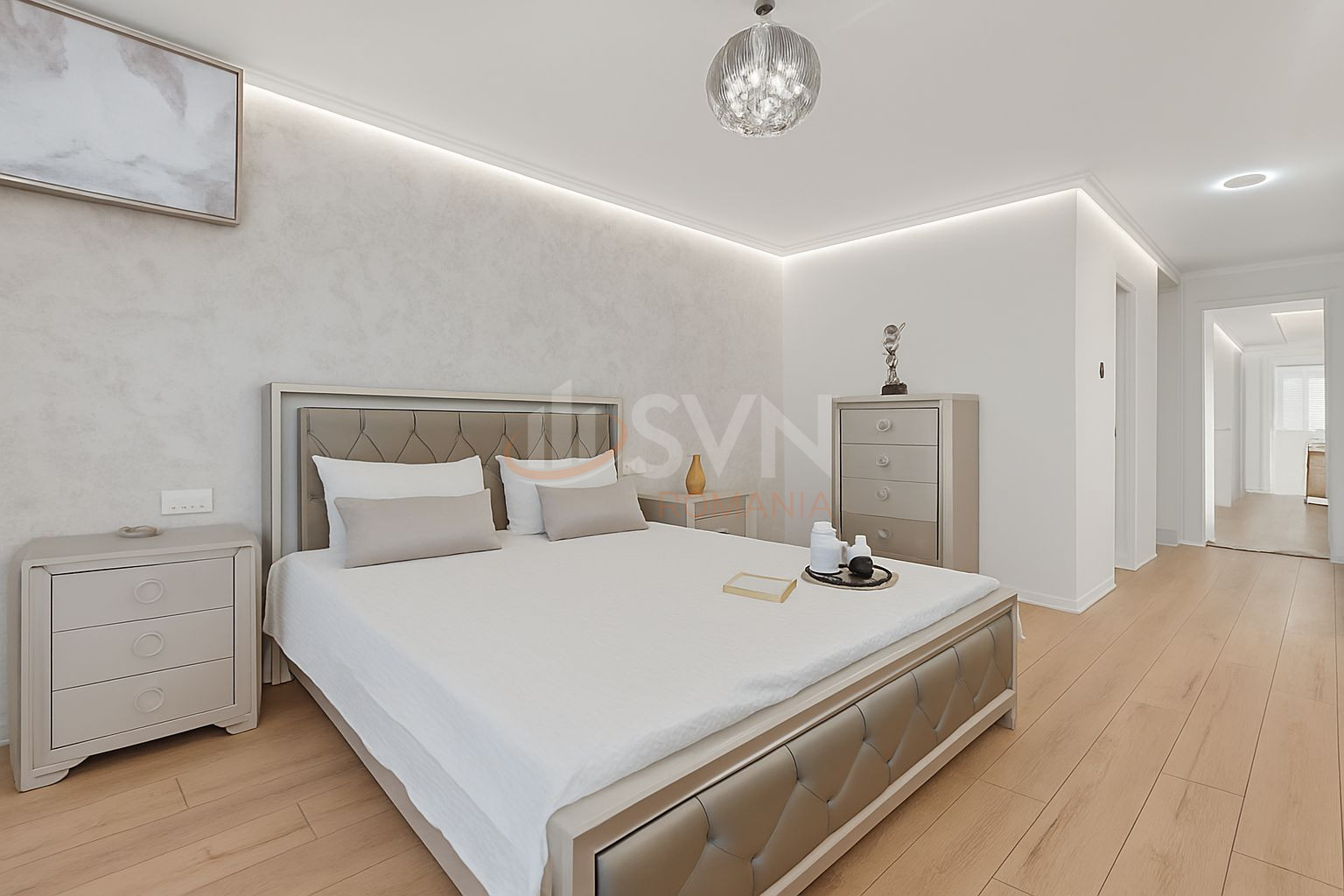 Apartament, 2 camere Bucuresti/Colentina