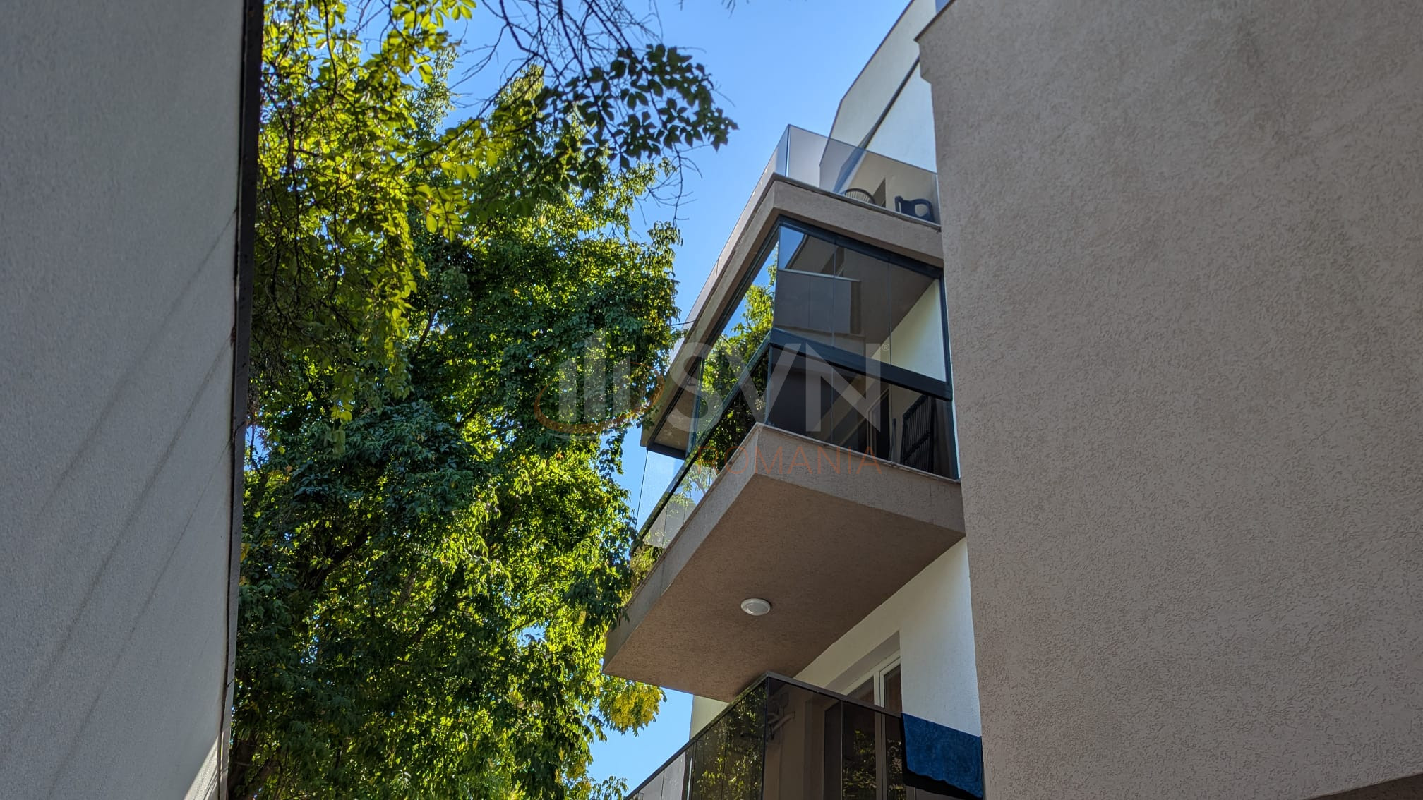 Apartament, 2 camere Bucuresti/Vitan