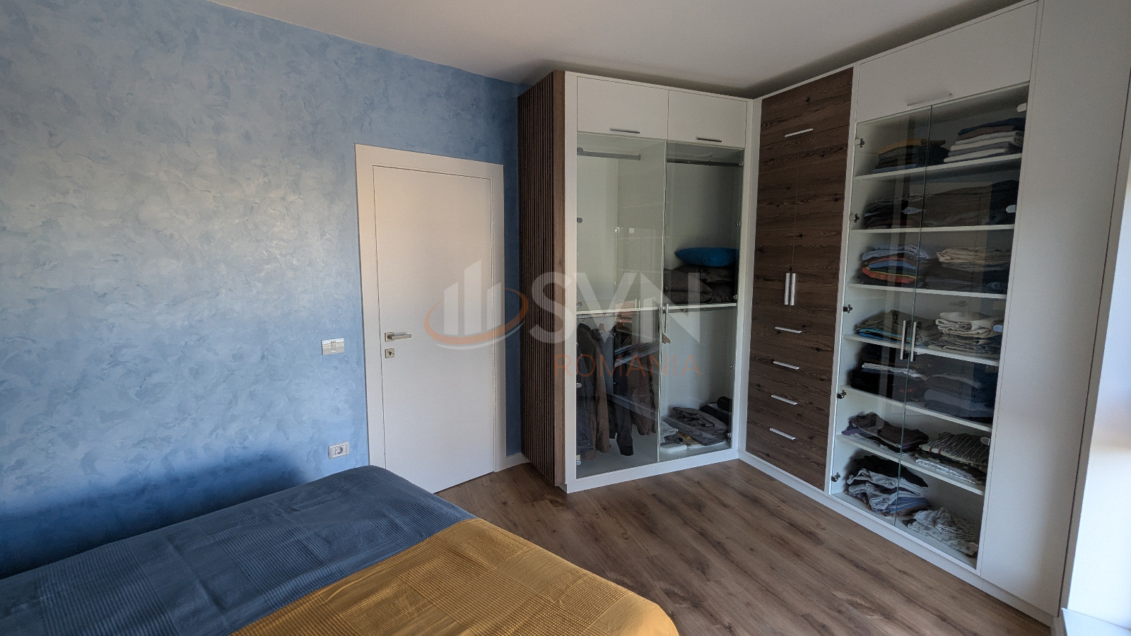 Apartament, 2 camere Bucuresti/Vitan