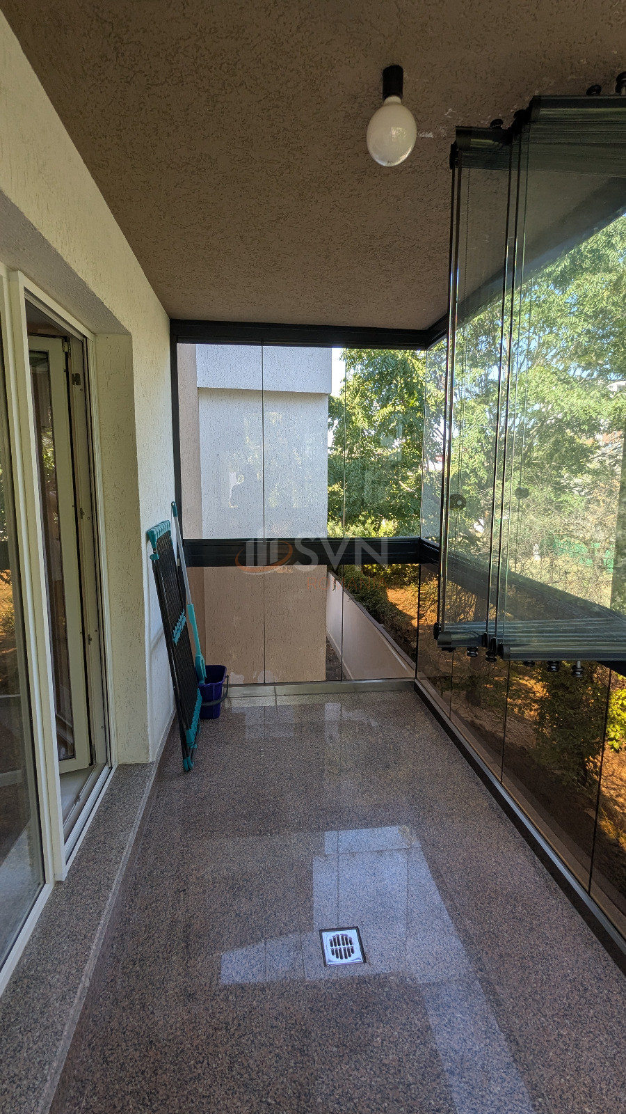 Apartament, 2 camere Bucuresti/Vitan