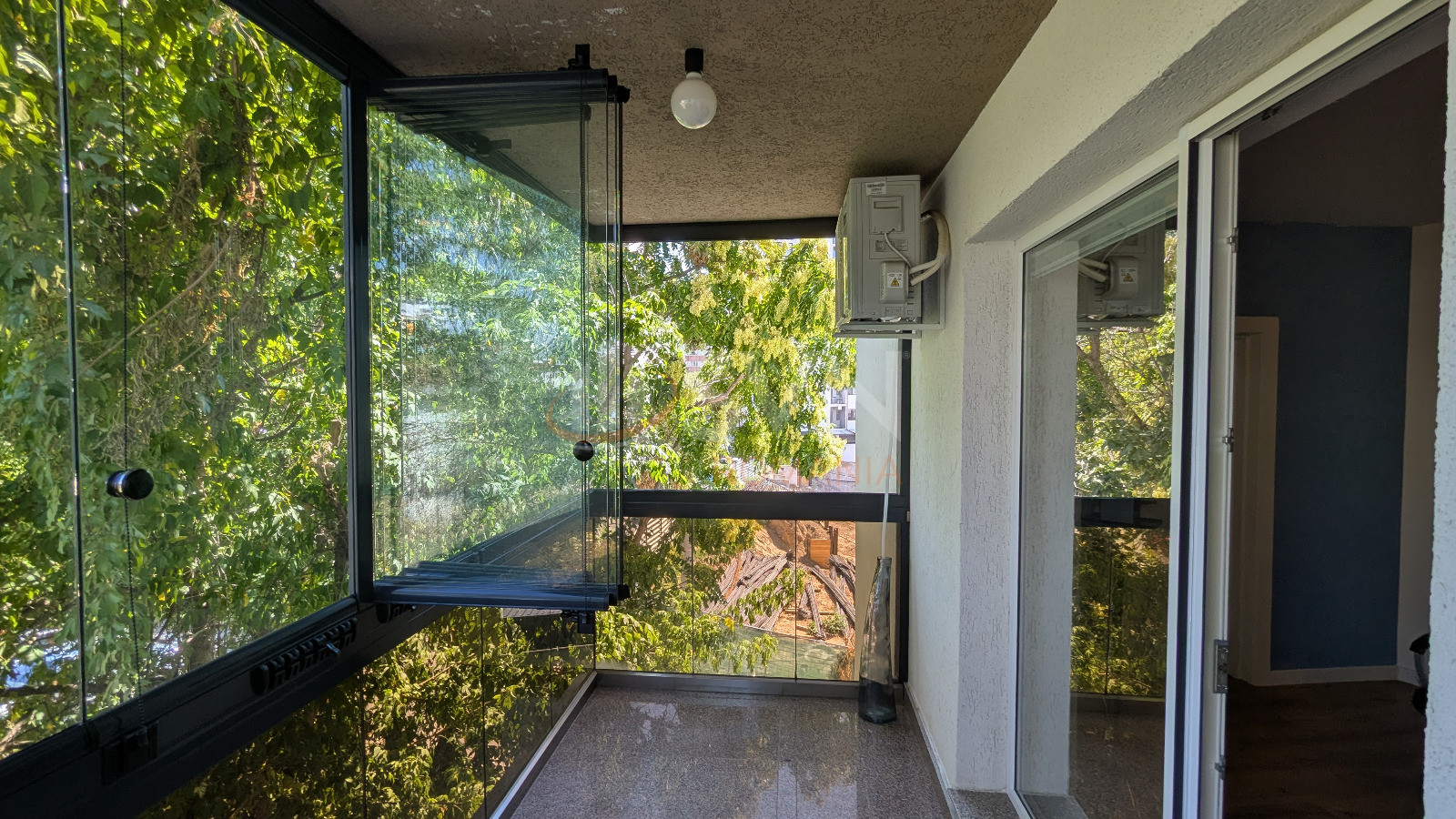 Apartament, 2 camere Bucuresti/Vitan