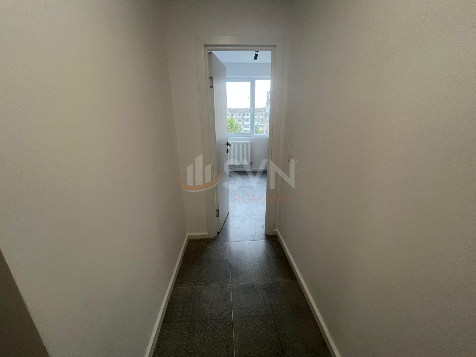 Apartament, 2 camere Bucuresti/Tineretului