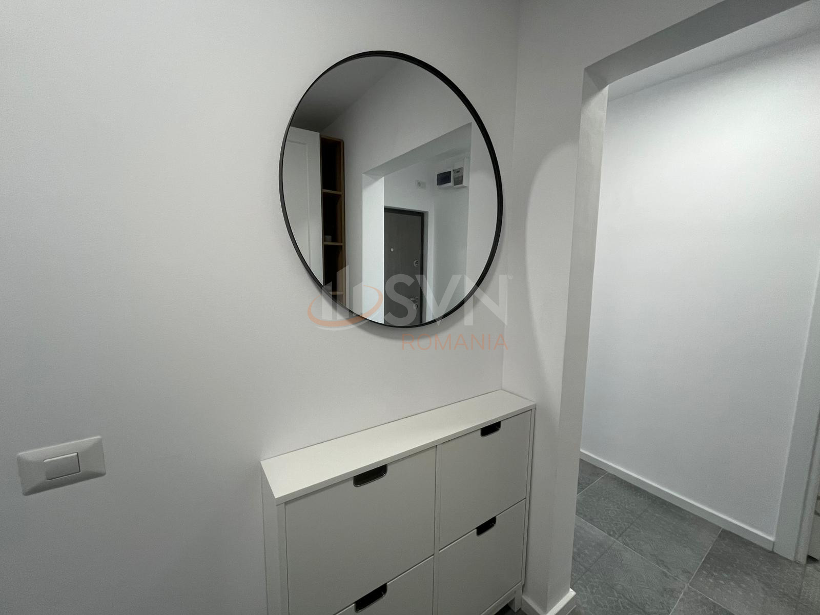 Apartament, 2 camere Bucuresti/Tineretului