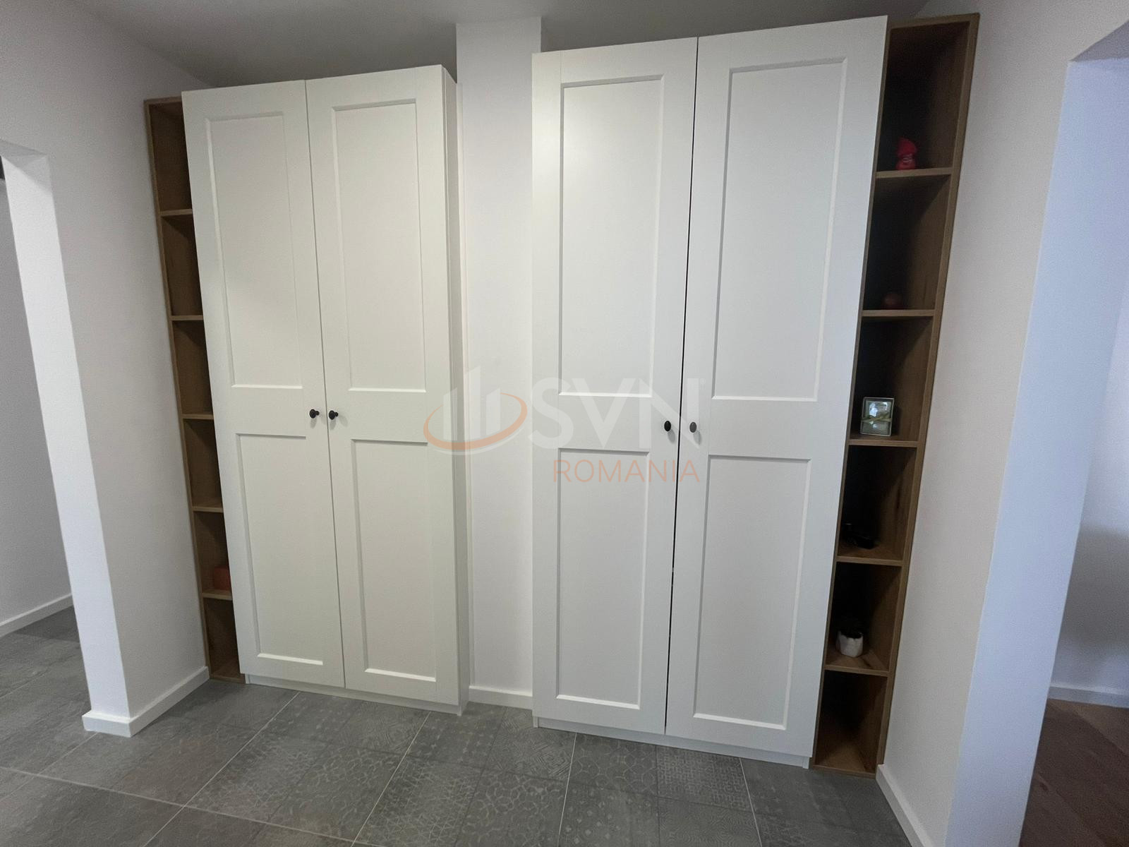 Apartament, 2 camere Bucuresti/Tineretului