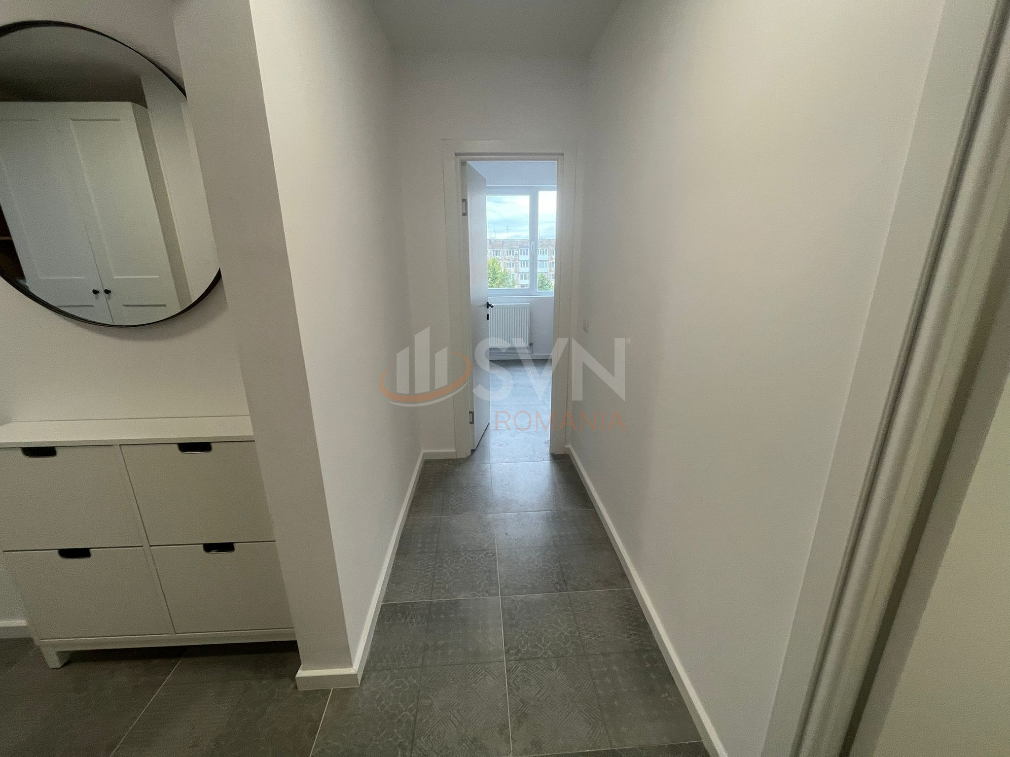 Apartament, 2 camere Bucuresti/Tineretului