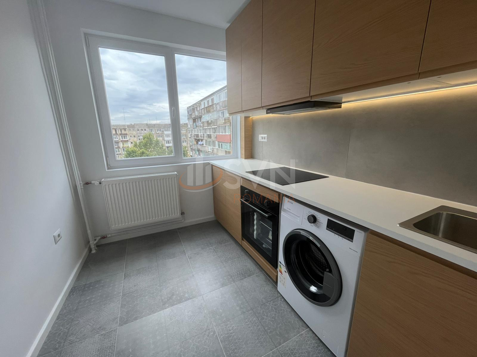 Apartament, 2 camere Bucuresti/Tineretului