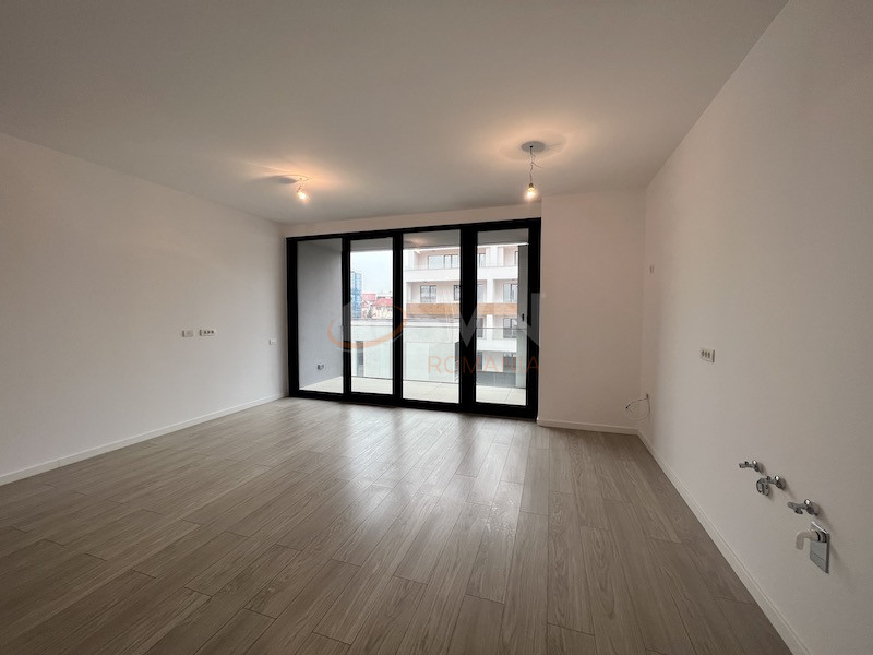Apartament, 2 camere Bucuresti/Herastrau
