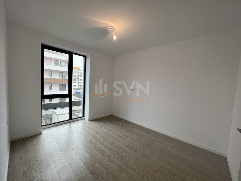 Apartament, 2 camere Bucuresti/Herastrau