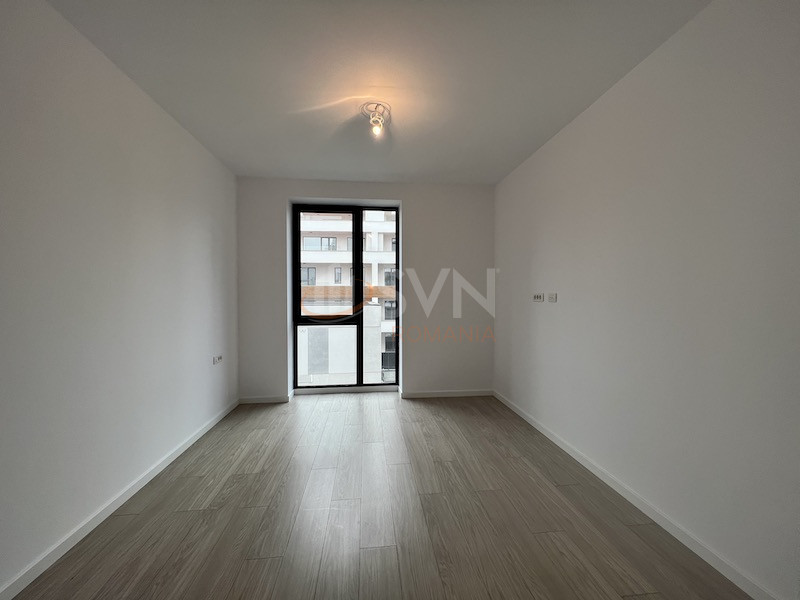 Apartament, 2 camere Bucuresti/Herastrau