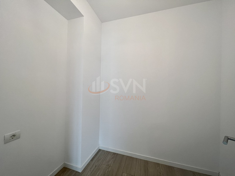 Apartament, 2 camere Bucuresti/Herastrau