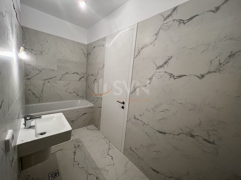 Apartament, 2 camere Bucuresti/Herastrau
