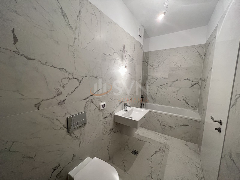 Apartament, 2 camere Bucuresti/Herastrau