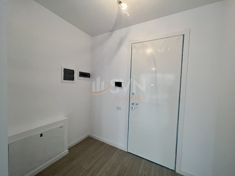 Apartament, 2 camere Bucuresti/Herastrau