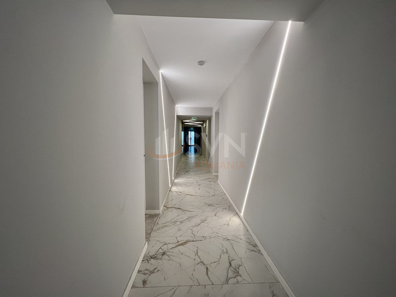 Apartament, 2 camere Bucuresti/Herastrau
