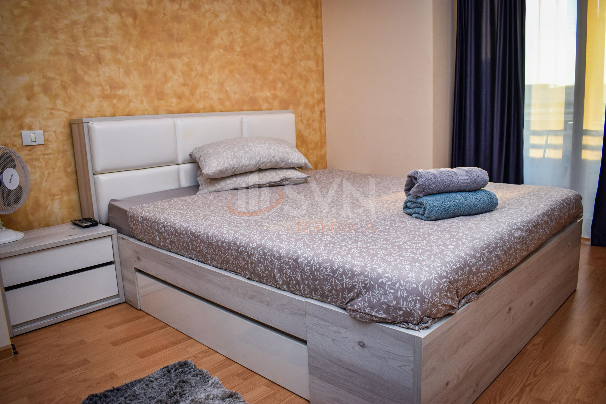 Apartament, 2 camere Bucuresti/Vitan