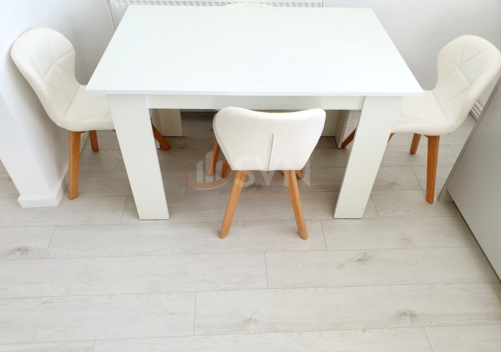 Apartament, 2 camere Cluj/Gheorgheni