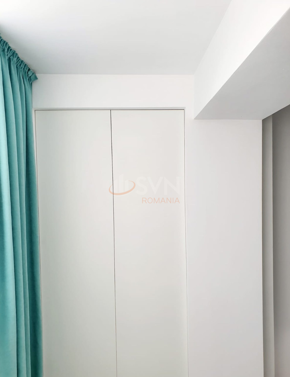 Apartament, 2 camere Cluj/Gheorgheni