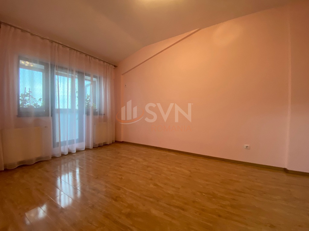 Apartament, 2 camere Bucuresti/Bucurestii Noi