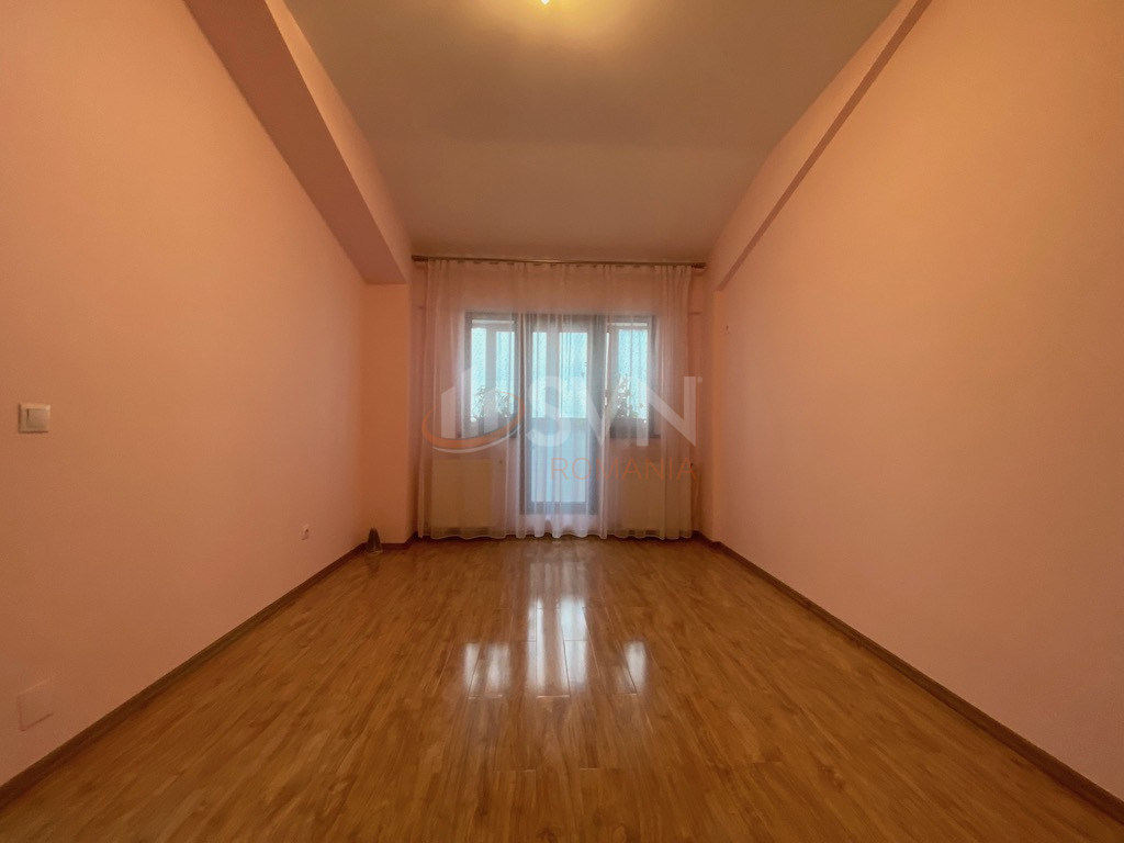 Apartament, 2 camere Bucuresti/Bucurestii Noi