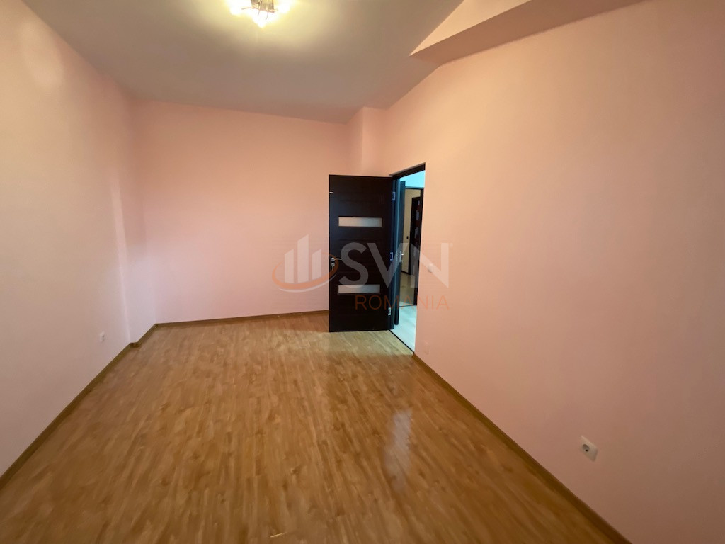 Apartament, 2 camere Bucuresti/Bucurestii Noi