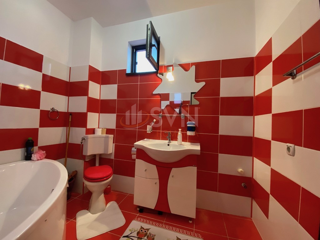 Apartament, 2 camere Bucuresti/Bucurestii Noi