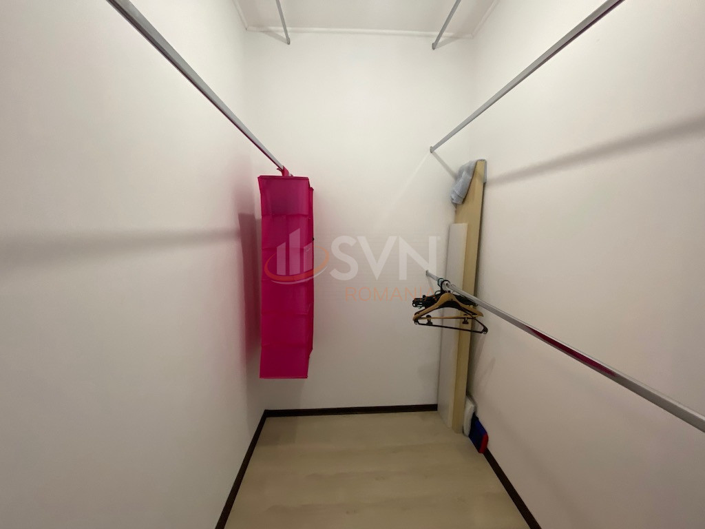 Apartament, 2 camere Bucuresti/Bucurestii Noi