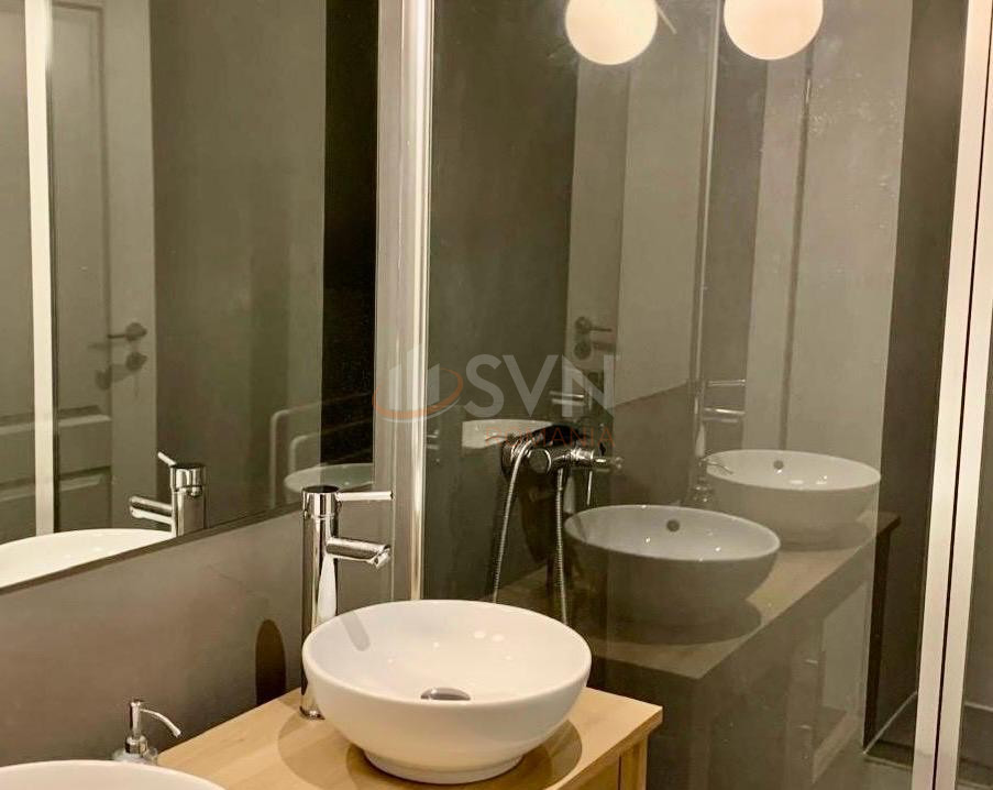 Apartament, 2 camere Bucuresti/Herastrau