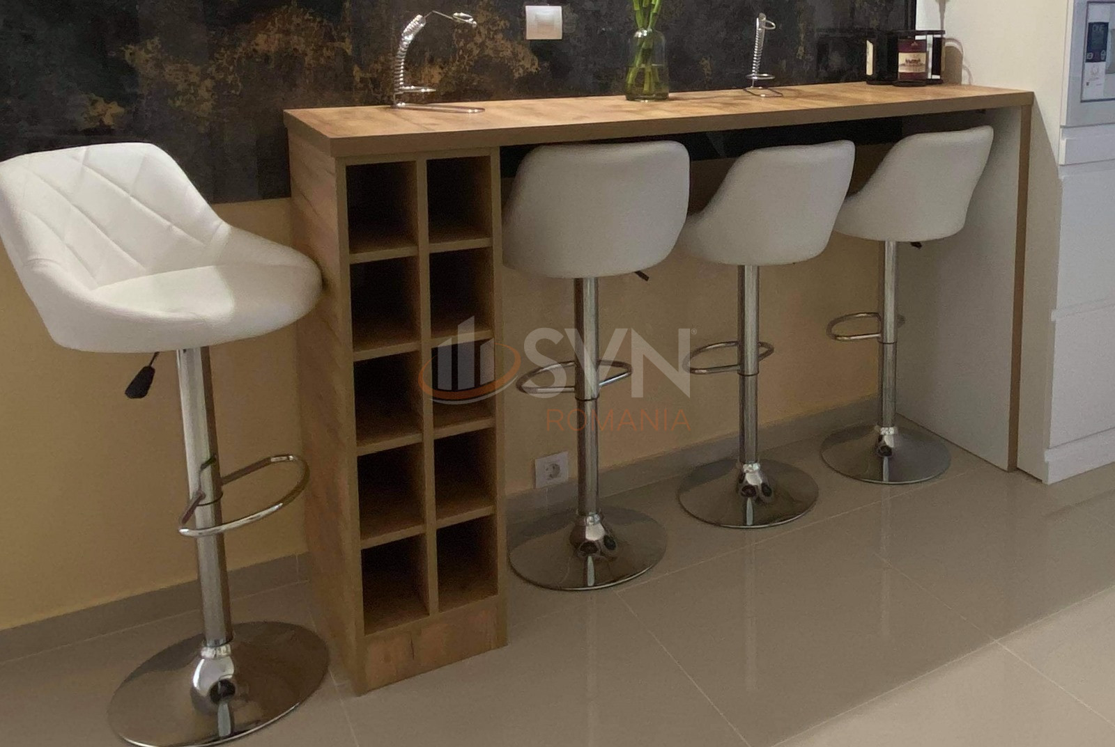 Apartament, 2 camere Bucuresti/Aviatiei