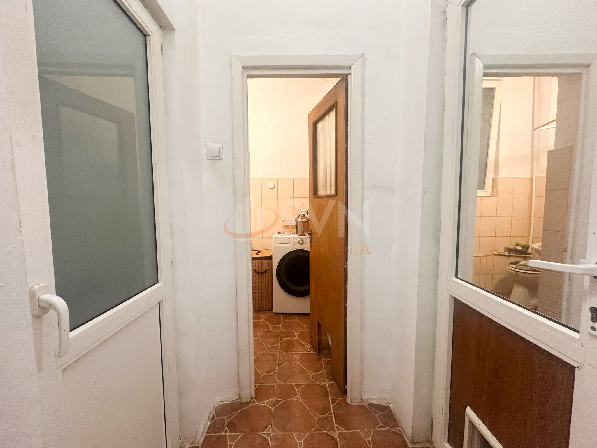 Apartament, 2 camere Bucuresti/Piata Muncii