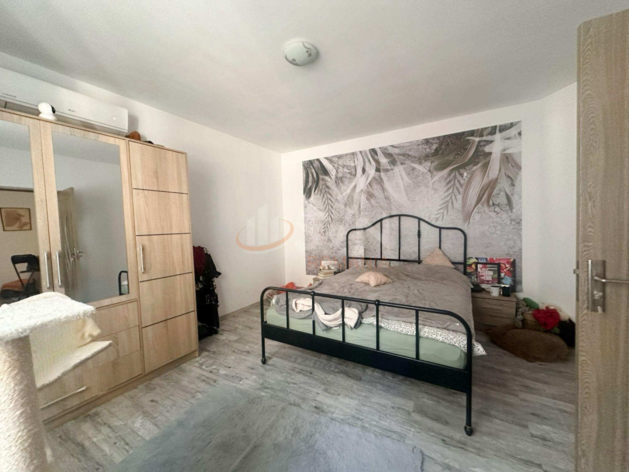 Apartament, 2 camere Bucuresti/Piata Muncii