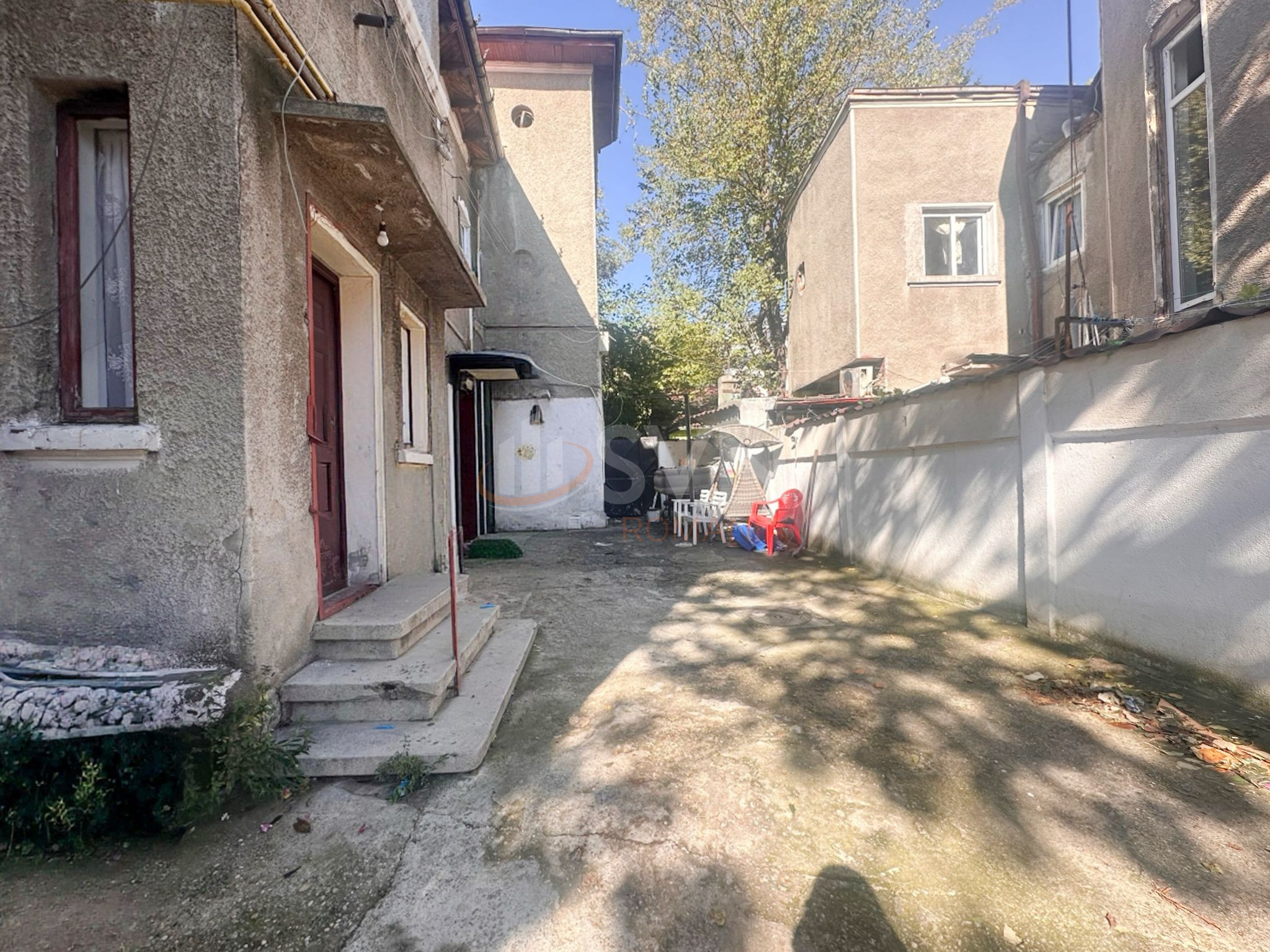 Apartament, 2 camere Bucuresti/Piata Muncii