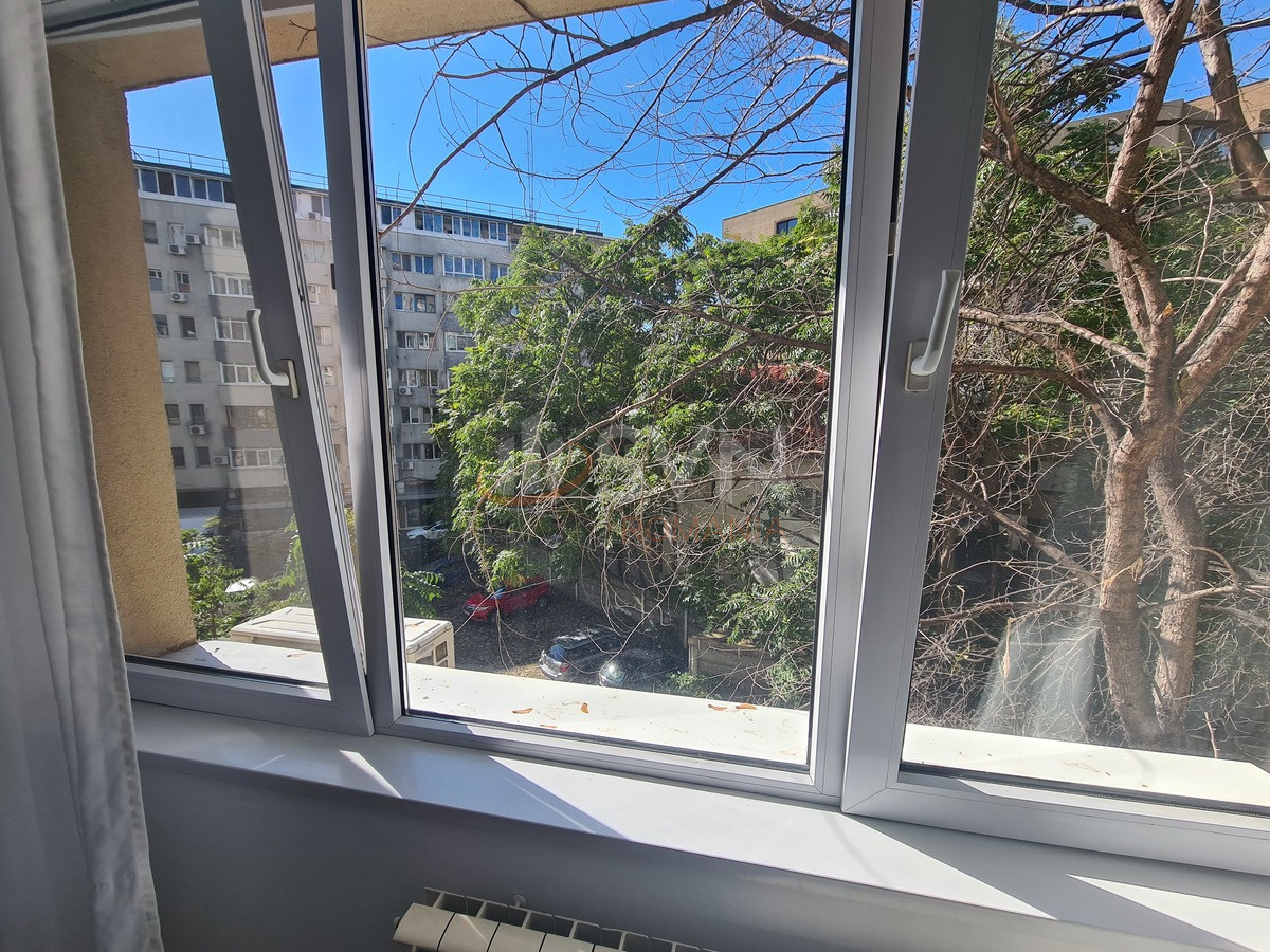 Apartament, 2 camere Bucuresti/Sala Palatului