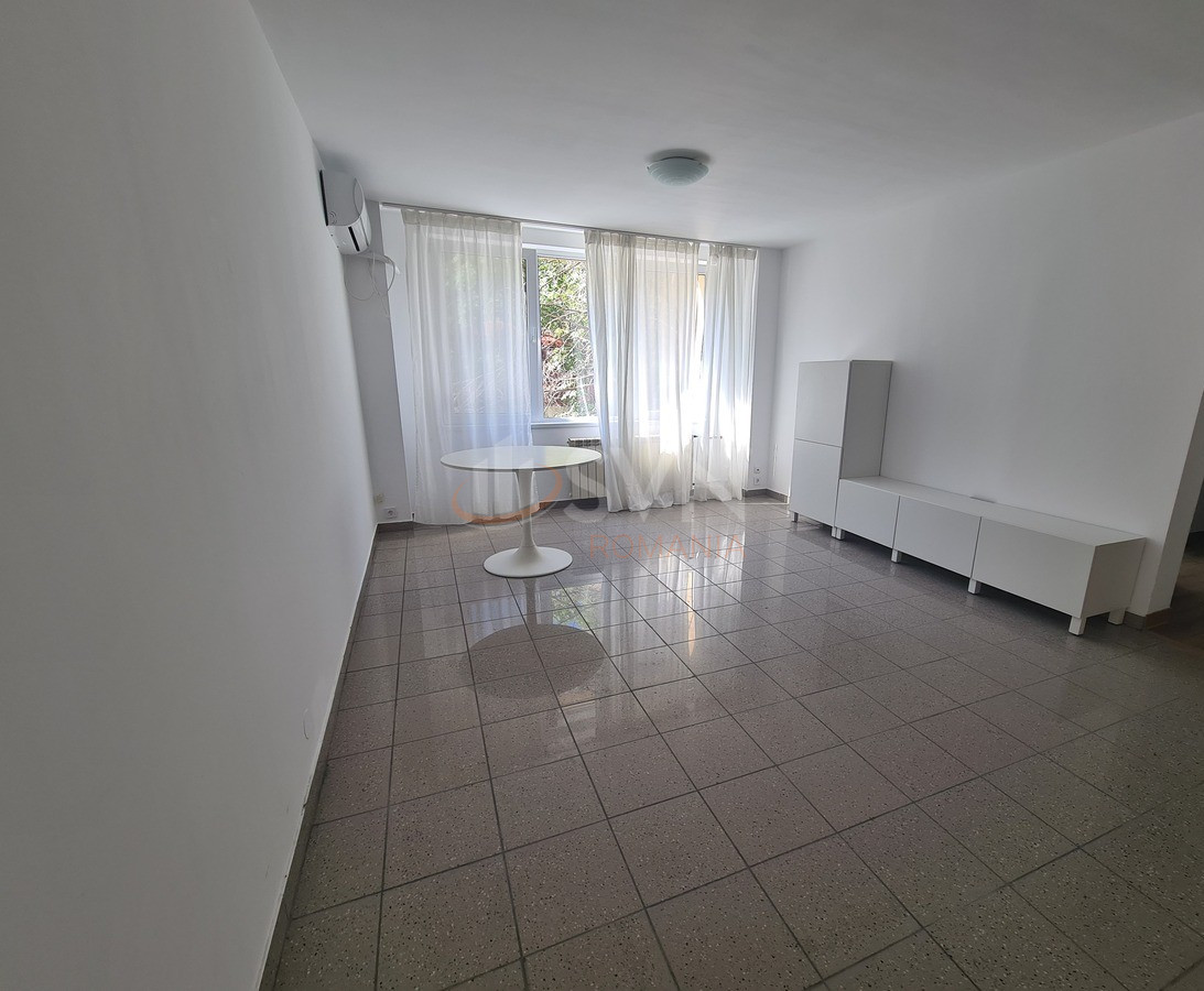 Apartament, 2 camere Bucuresti/Sala Palatului