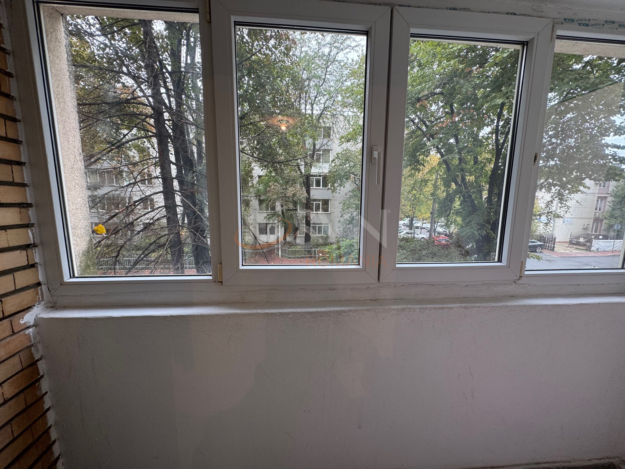 Apartament, 2 camere Bucuresti/Titan
