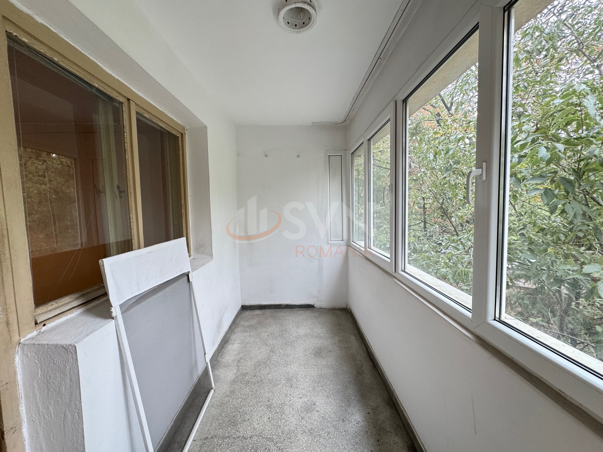 Apartament, 2 camere Bucuresti/Titan