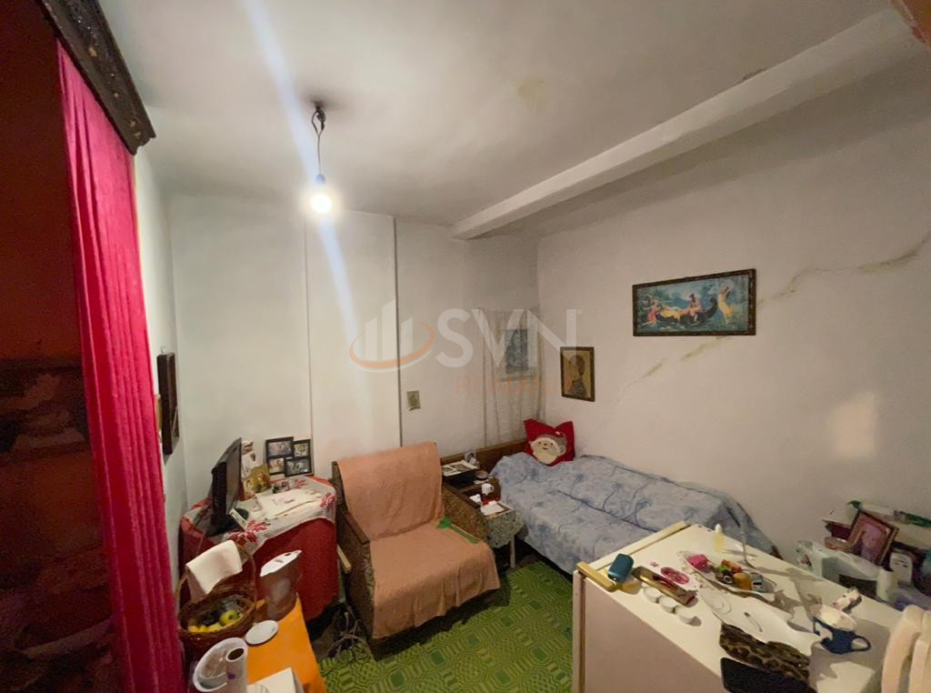 Apartament, 2 camere Bucuresti/Piata Victoriei