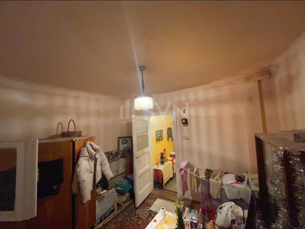 Apartament, 2 camere Bucuresti/Piata Victoriei