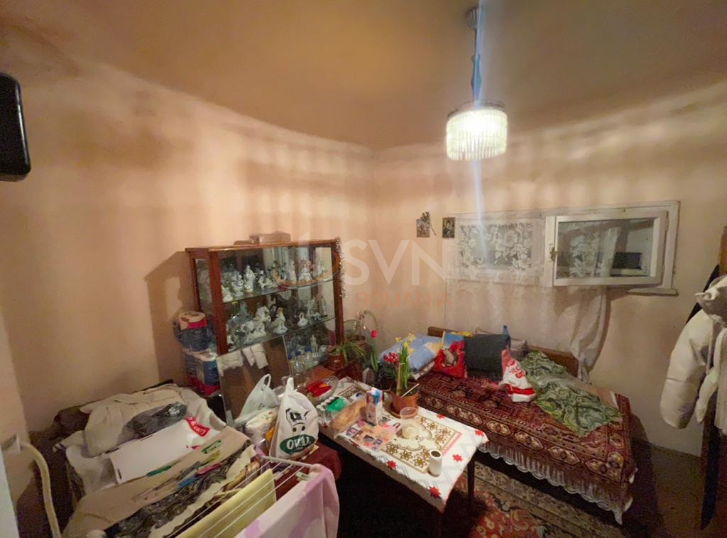 Apartament, 2 camere Bucuresti/Piata Victoriei