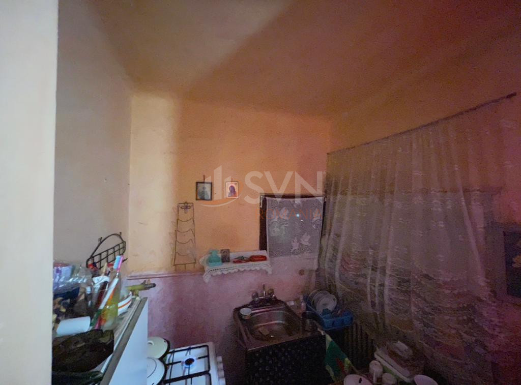 Apartament, 2 camere Bucuresti/Piata Victoriei